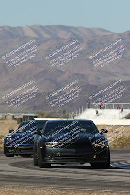 media/Nov-23-2025-Speed Ventures (Sun) [[88f20b6e61]]/4-Black Group/Session 1 (Turn 4)/